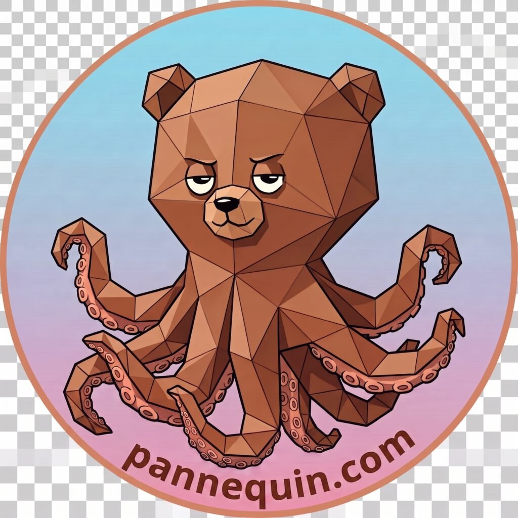 octobears...